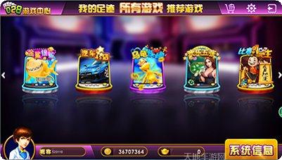 028游戏攻略