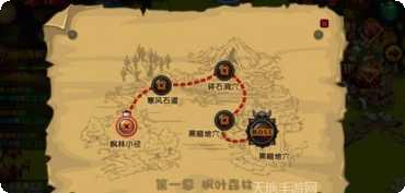 屠魔战歌传奇装备获取