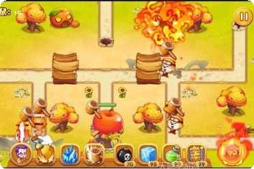 全民斗战神副本挑战