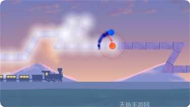 冰火节奏大师下载地址