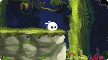 精灵与魔法莫比乌斯之环攻略