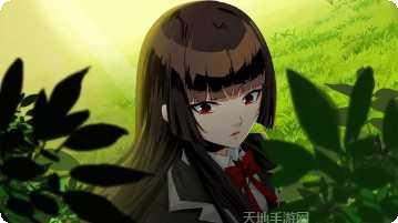 莫比乌斯的电波攻略