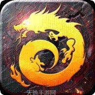 超变无英雄传奇最新版本