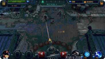 末日危机闯关正版激活码