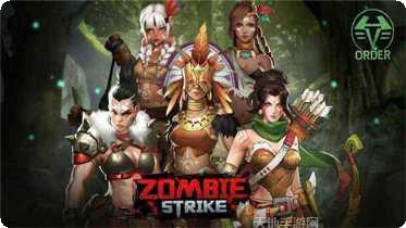 末日危机闯关正版玩法介绍