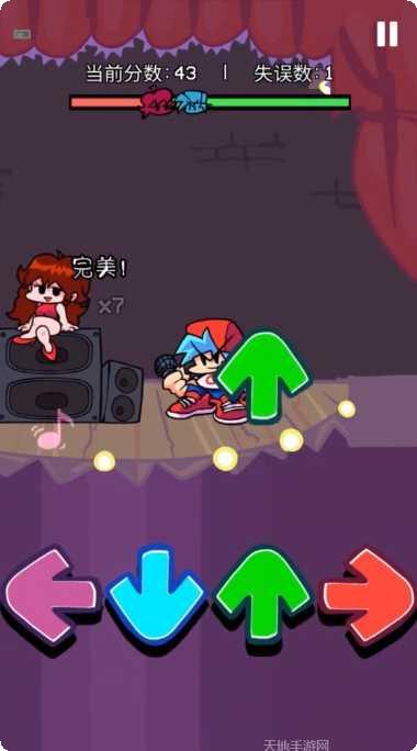 宝宝游戏世界更新内容