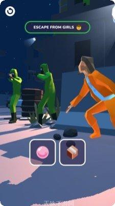 英雄之战召唤师RPG攻略