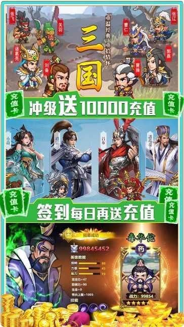图片5