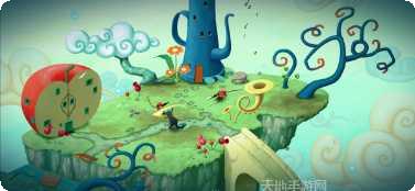 图片2