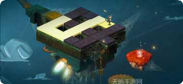 图片4