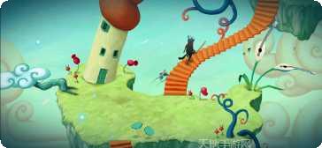 图片5