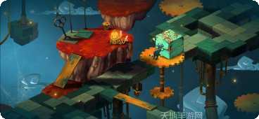 图片6