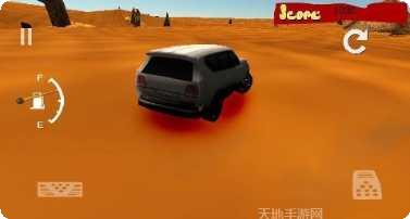 汽车漂移模拟器专业版下载