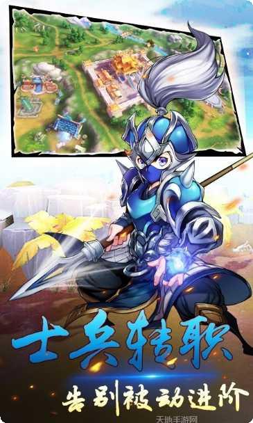图片2