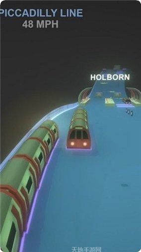 地下城三国角色推荐