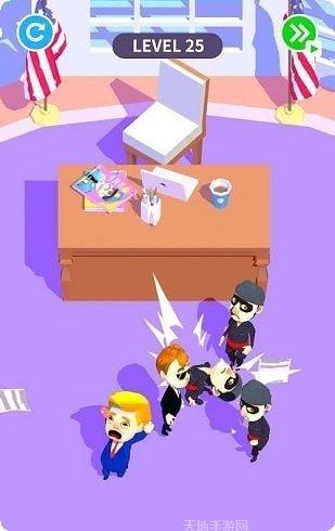 996传奇引擎游戏攻略