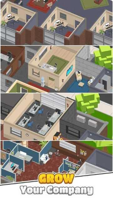 996传奇引擎最新版本