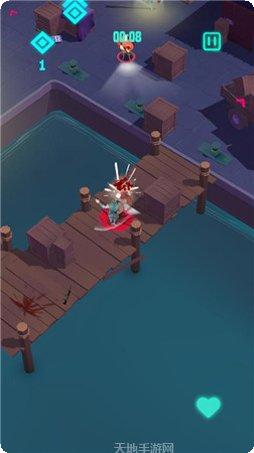 合约杀手最新版本下载