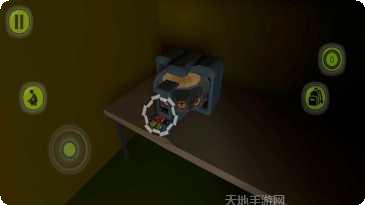 图片4