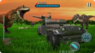 真实模拟直线超车速度感