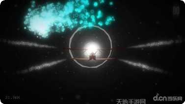 远方游戏背景故事