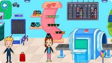 怪物小队冲刺游戏攻略大全