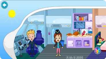 怪物小队冲刺游戏下载地址