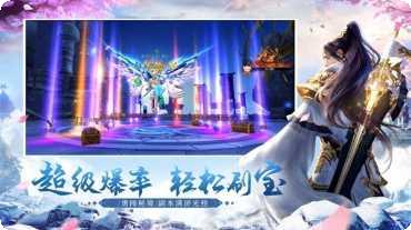 图片2