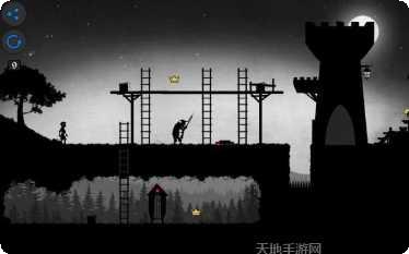 国王万岁最新版本