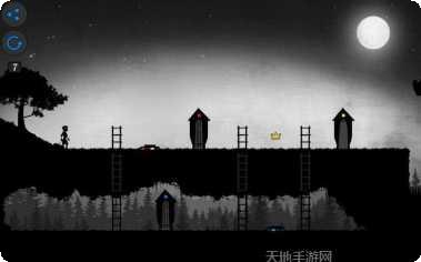 国王万岁装备获取