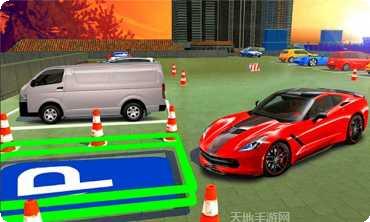 合并飞行器攻略大全