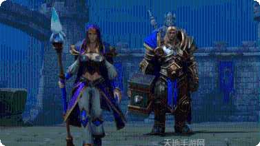 魔兽世界体验服下载地址