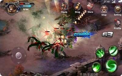 176传奇金币版本攻略