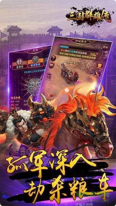 图片3