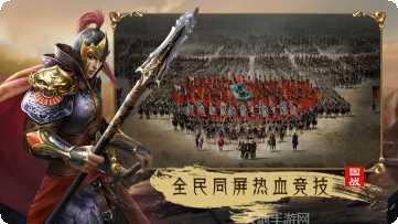 图片4