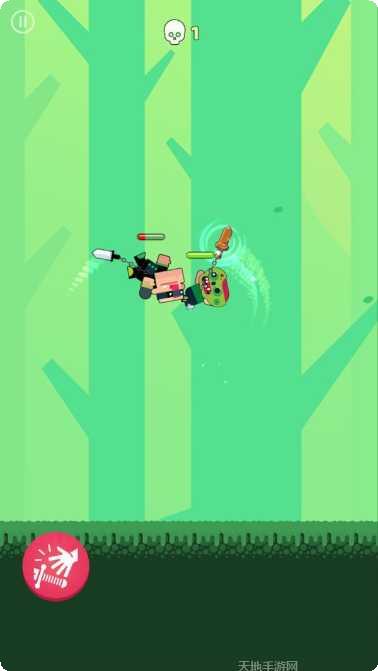 至尊战神手游攻略