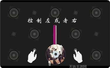 Exo世界任务解析