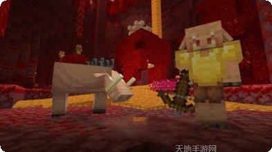 创造像素世界攻略分享
