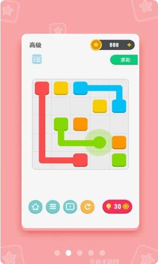 免费游戏愤怒的小鸟攻略