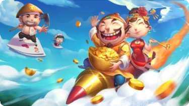 顺兴阁棋牌玩法