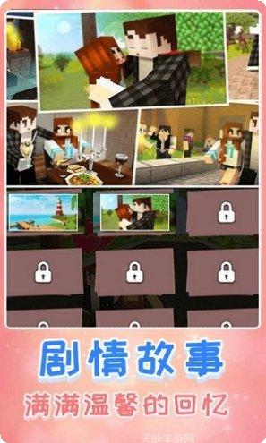 生存进化僵尸版攻略