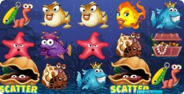 为乐棋牌安卓版