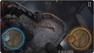 兄弟双子传说高通版最新版本