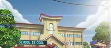 紧急救援棋牌游戏