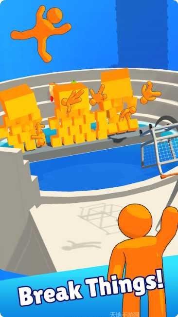 紧急救援棋牌更新