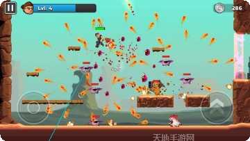 自动射击先生下载地址
