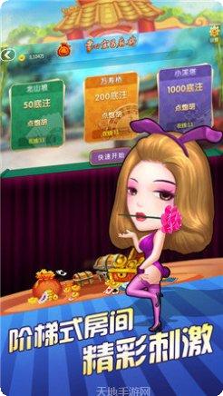 名牌棋牌游戏下载