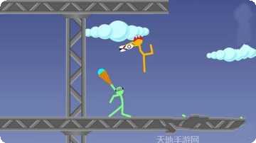 武神火龙180激活码