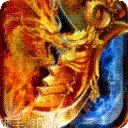 上海创文龙皇传说玩家社区