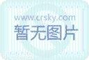 ipiao娱乐游戏攻略